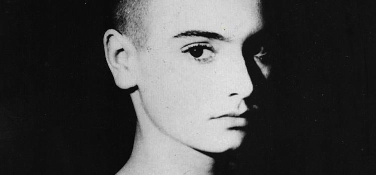 Celebrating the legacy of Sinéad O'Connor: A journey of spirit and artistry