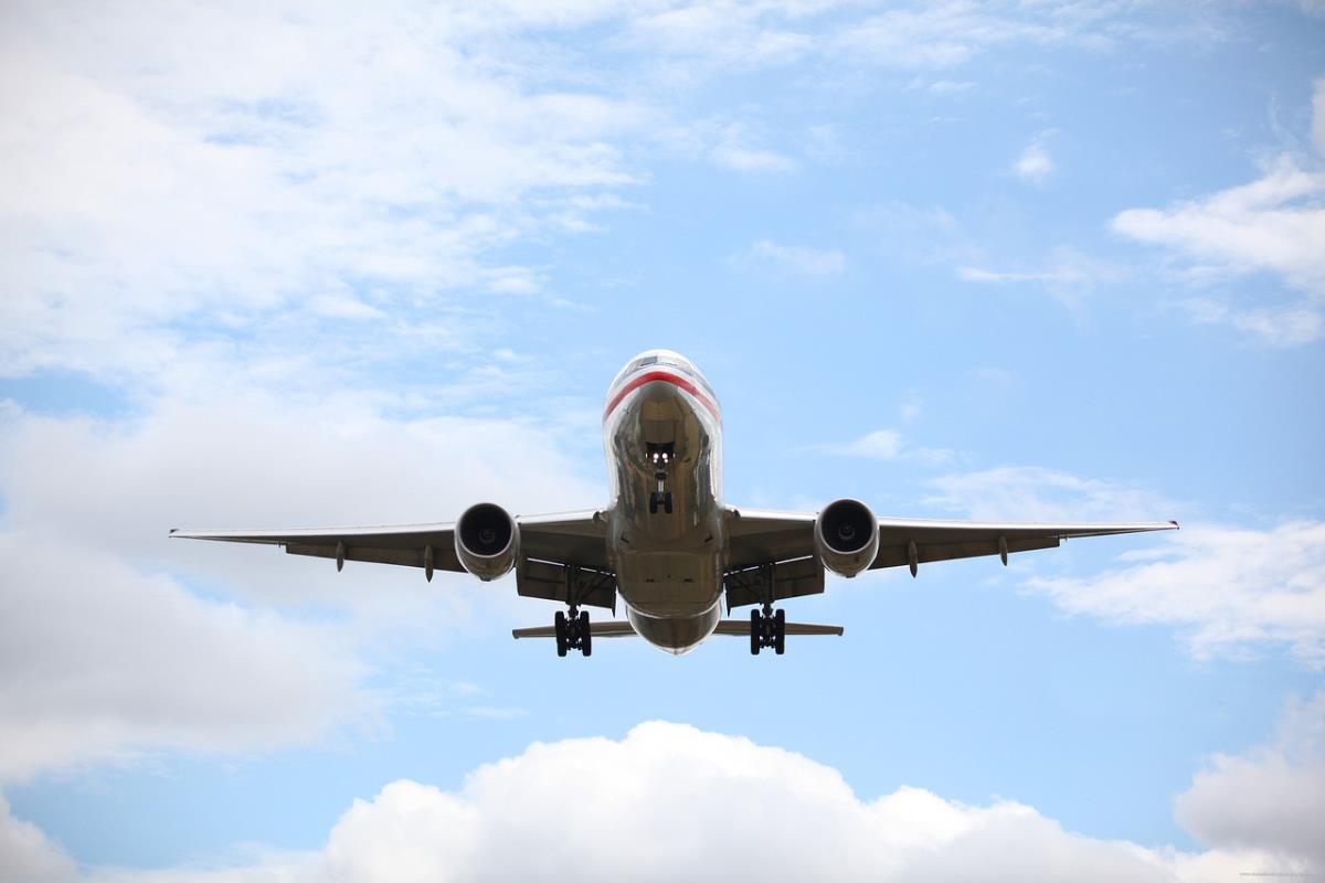 London Gatwick Airport faces new August strikes amidst pay disputes